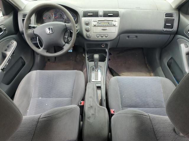 Photo 7 VIN: JHMES96655S019752 - HONDA CIVIC 