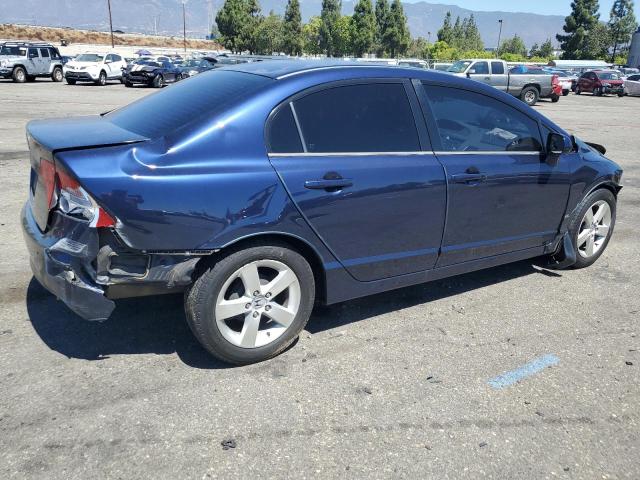 Photo 2 VIN: JHMFA16516S012329 - HONDA CIVIC LX 