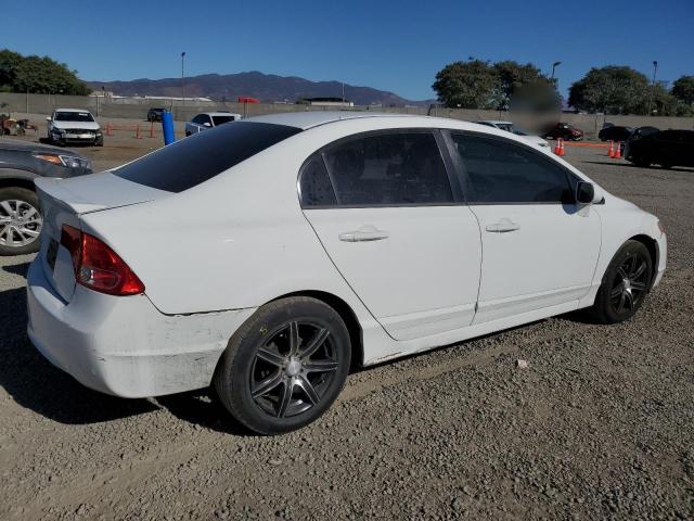 Photo 2 VIN: JHMFA16556S008199 - HONDA CIVIC LX 