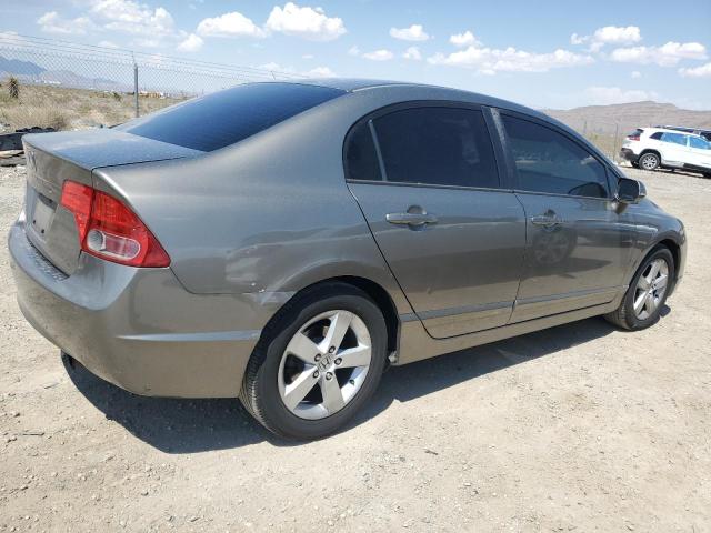 Photo 2 VIN: JHMFA16826S005304 - HONDA CIVIC 