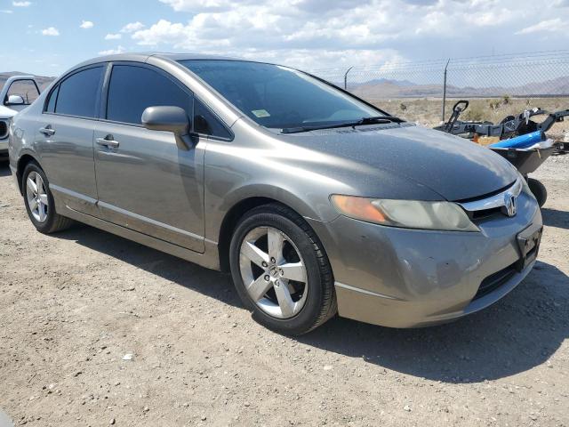 Photo 3 VIN: JHMFA16826S005304 - HONDA CIVIC 