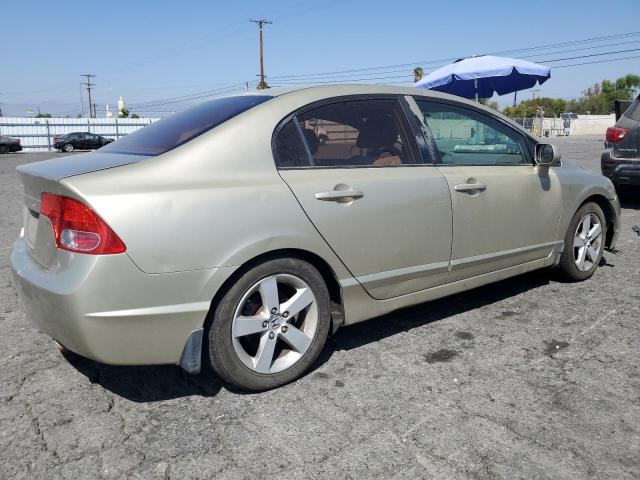 Photo 2 VIN: JHMFA16827S001531 - HONDA CIVIC EX 