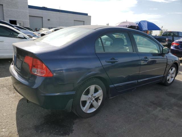 Photo 2 VIN: JHMFA16827S002159 - HONDA CIVIC EX 