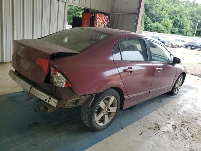 Photo 2 VIN: JHMFA16837S002803 - HONDA CIVIC EX 