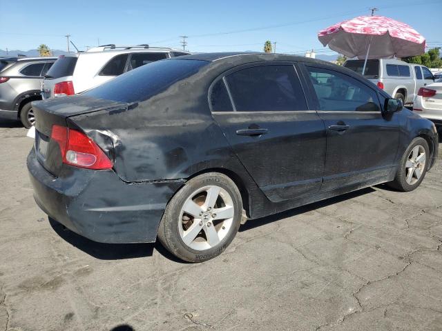 Photo 2 VIN: JHMFA16846S013923 - HONDA CIVIC 