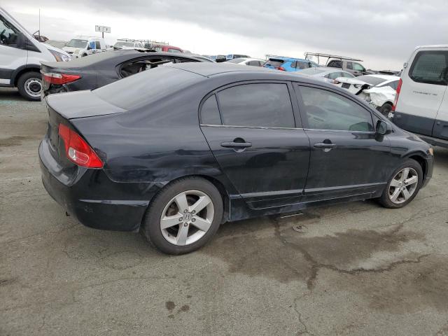 Photo 2 VIN: JHMFA16847S002339 - HONDA CIVIC 