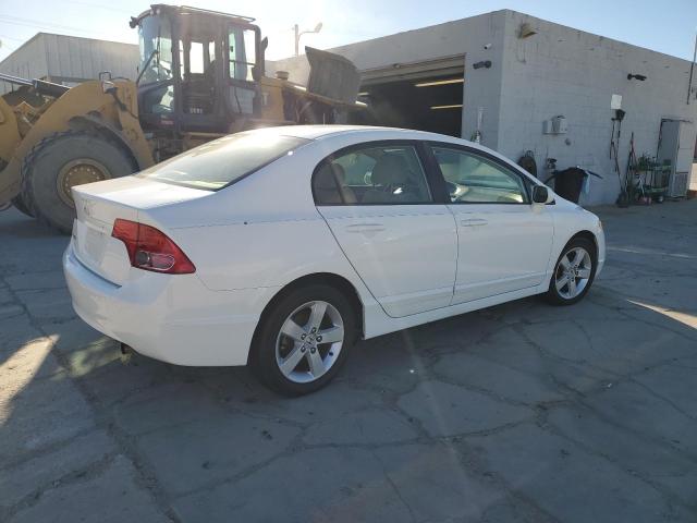 Photo 2 VIN: JHMFA16847S006648 - HONDA CIVIC EX 