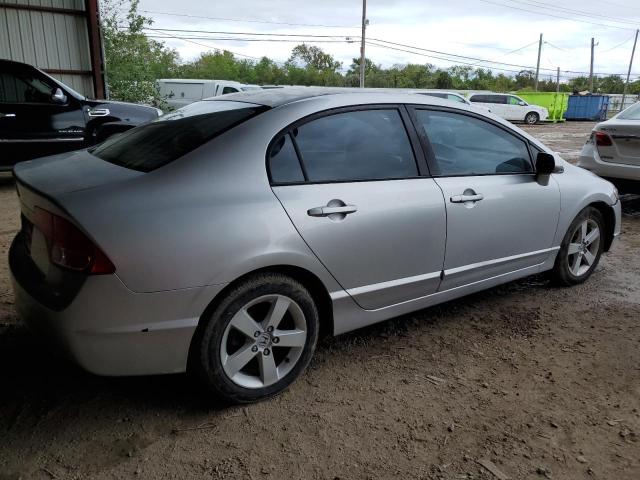 Photo 2 VIN: JHMFA16866S009596 - HONDA CIVIC 