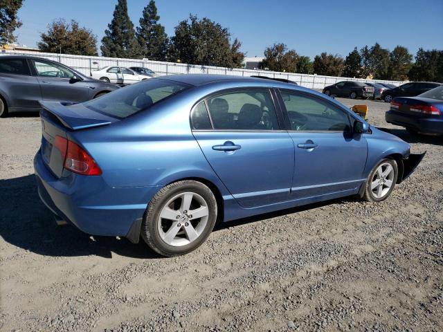 Photo 2 VIN: JHMFA16867S003914 - HONDA CIVIC EX 