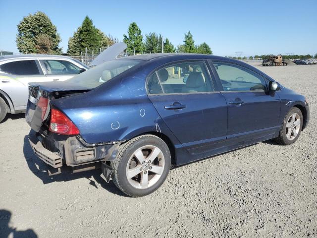 Photo 2 VIN: JHMFA16886S010636 - HONDA CIVIC 