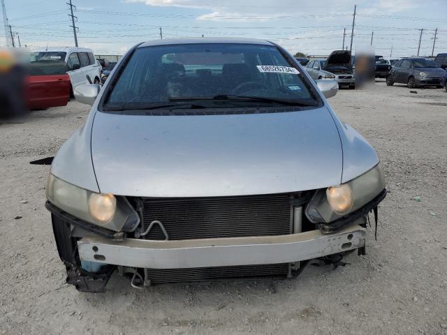 Photo 4 VIN: JHMFA36239S015139 - HONDA CIVIC HYBR 