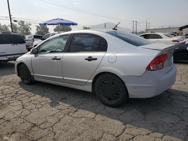 Photo 1 VIN: JHMFA36248S026861 - HONDA CIVIC 