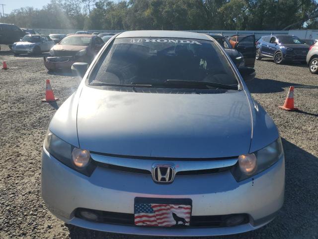 Photo 4 VIN: JHMFA36287S007972 - HONDA CIVIC HYBR 