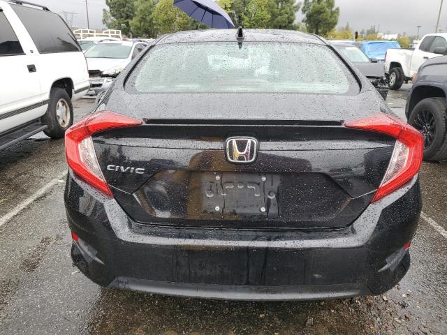 Photo 5 VIN: JHMFC1F30JX006784 - HONDA CIVIC SEDAN 