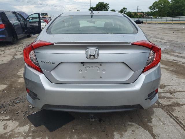 Photo 5 VIN: JHMFC1F30JX044077 - HONDA CIVIC 