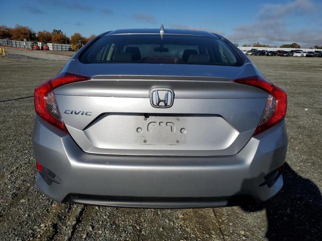 Photo 5 VIN: JHMFC1F34JX038833 - HONDA CIVIC 