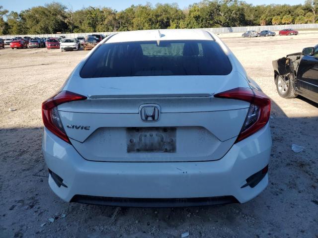 Photo 5 VIN: JHMFC1F35JX006618 - HONDA CIVIC 