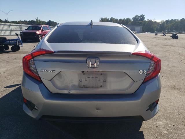 Photo 5 VIN: JHMFC1F37JX020598 - HONDA CIVIC 