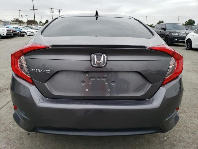 Photo 5 VIN: JHMFC1F37JX038745 - HONDA CIVIC 