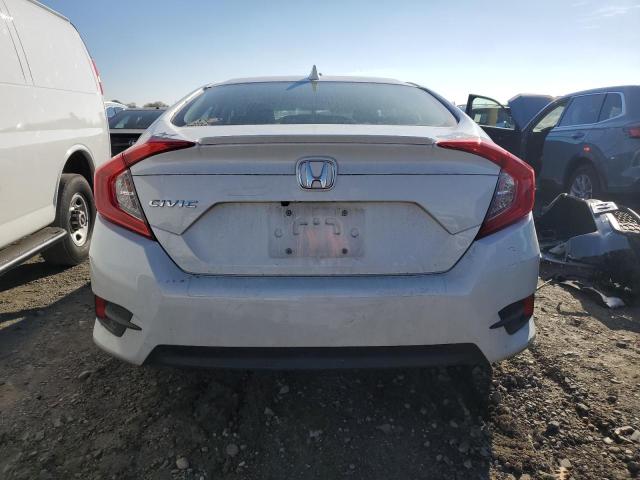 Photo 5 VIN: JHMFC1F70JX004259 - HONDA CIVIC 