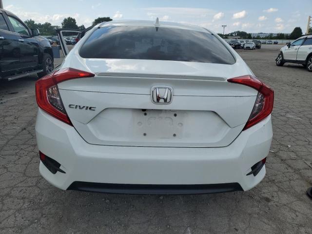 Photo 5 VIN: JHMFC1F70JX013625 - HONDA CIVIC 