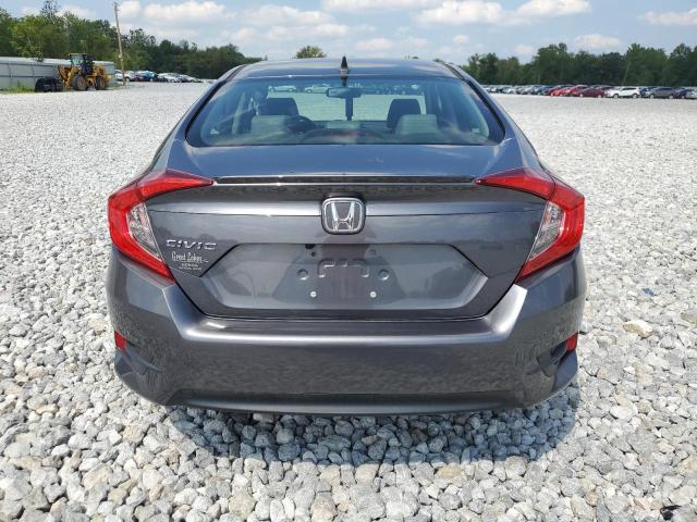 Photo 5 VIN: JHMFC1F71JX028103 - HONDA CIVIC EXL 