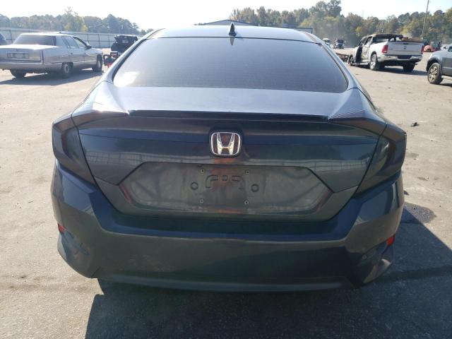 Photo 5 VIN: JHMFC1F74JX041153 - HONDA CIVIC EXL 