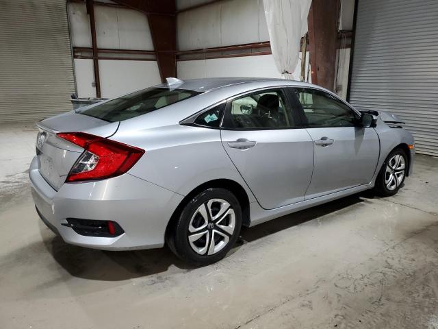 Photo 2 VIN: JHMFC1F75JX014964 - HONDA CIVIC EXL 