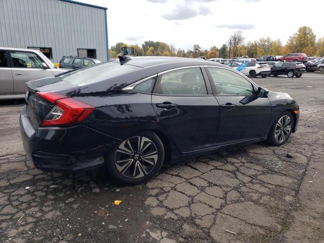 Photo 2 VIN: JHMFC1F77JX041180 - HONDA CIVIC 