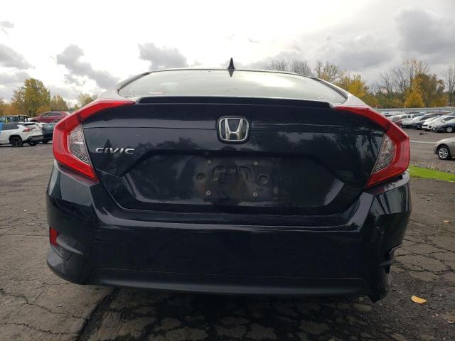 Photo 5 VIN: JHMFC1F77JX041180 - HONDA CIVIC 