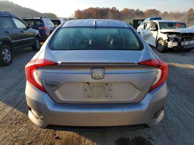 Photo 5 VIN: JHMFC1F78JX031435 - HONDA CIVIC EXL 