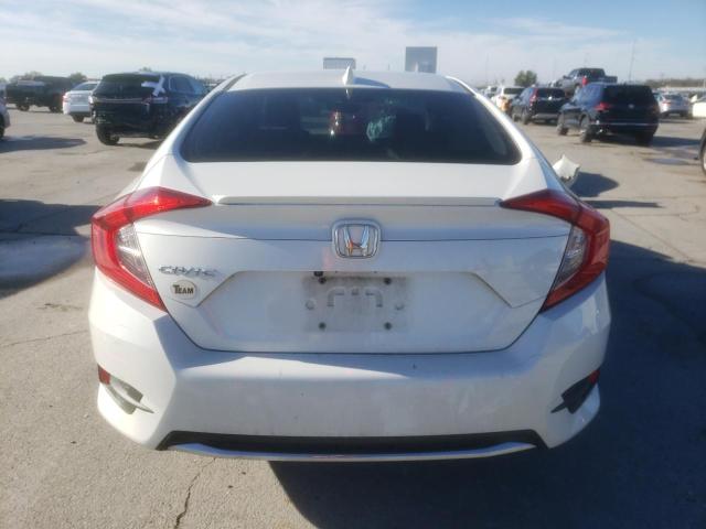 Photo 5 VIN: JHMFC1F7XKX000334 - HONDA CIVIC 