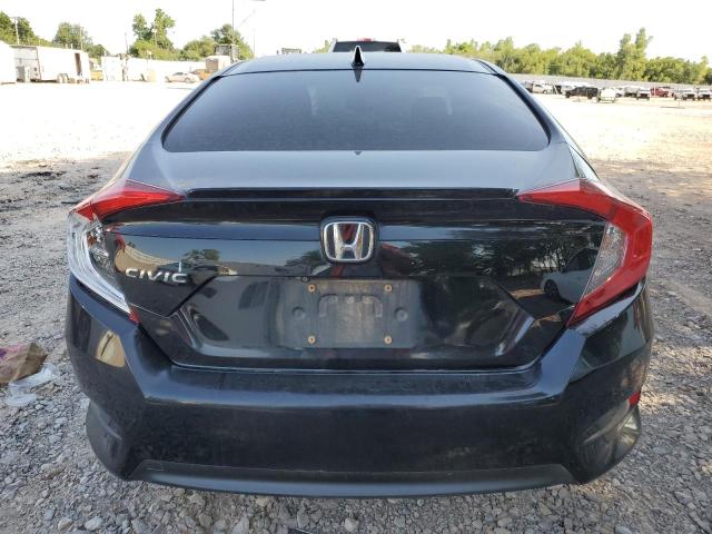 Photo 5 VIN: JHMFC1F98JX022994 - HONDA CIVIC 