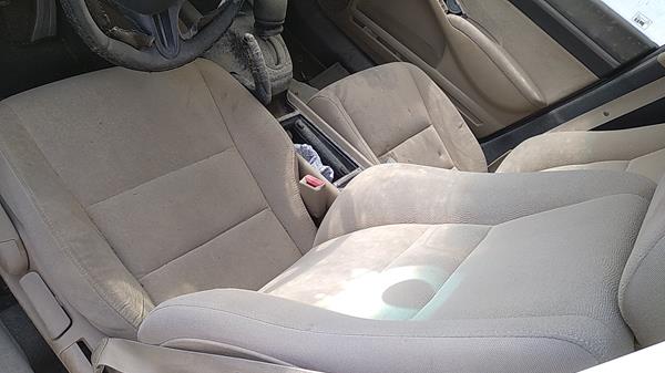Photo 10 VIN: JHMFD16228S419124 - HONDA CIVIC 