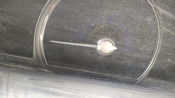 Photo 12 VIN: JHMFD16228S419124 - HONDA CIVIC 