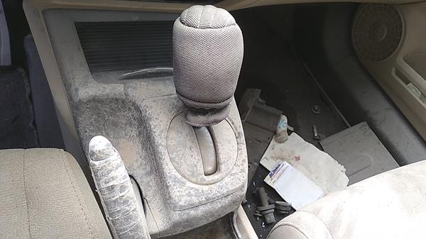 Photo 15 VIN: JHMFD16228S419124 - HONDA CIVIC 