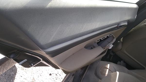 Photo 16 VIN: JHMFD16228S419124 - HONDA CIVIC 
