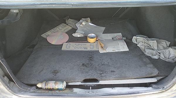 Photo 18 VIN: JHMFD16228S419124 - HONDA CIVIC 