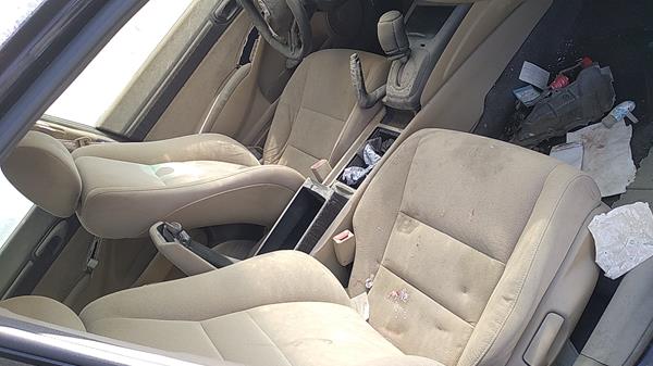 Photo 22 VIN: JHMFD16228S419124 - HONDA CIVIC 