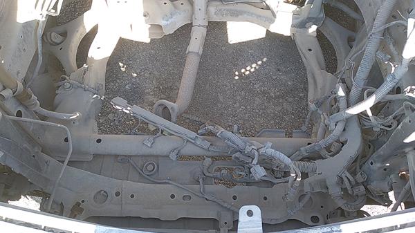 Photo 26 VIN: JHMFD16228S419124 - HONDA CIVIC 