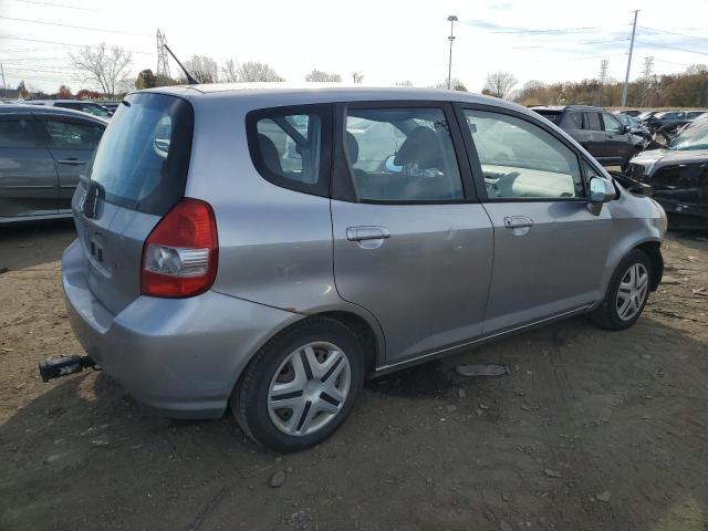 Photo 5 VIN: JHMGD37418S006854 - HONDA FIT 