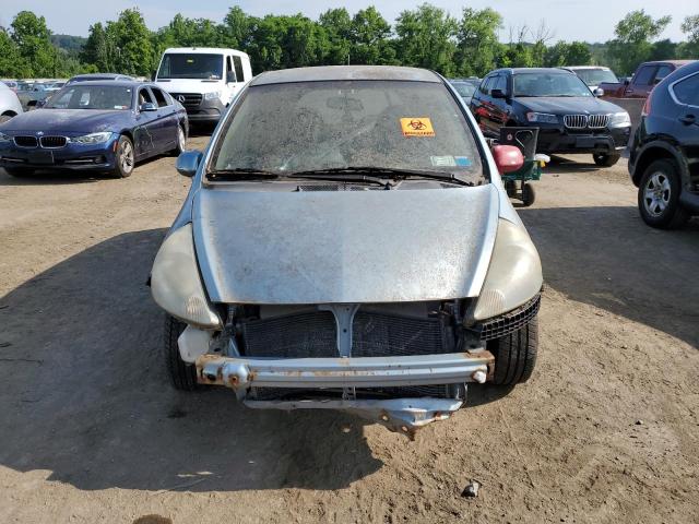 Photo 4 VIN: JHMGD37447S032685 - HONDA FIT 