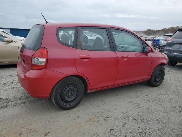 Photo 2 VIN: JHMGD37468S061204 - HONDA FIT 