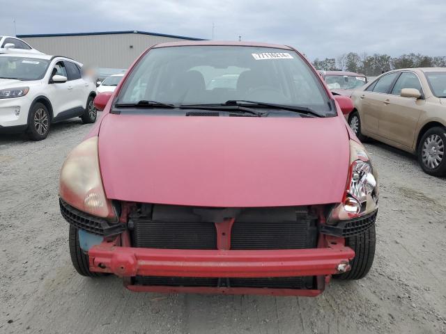 Photo 4 VIN: JHMGD37468S061204 - HONDA FIT 