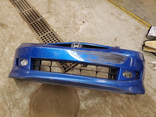 Photo 11 VIN: JHMGD37687S054156 - HONDA FIT 