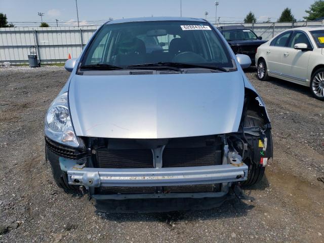 Photo 4 VIN: JHMGD37698S009941 - HONDA FIT 