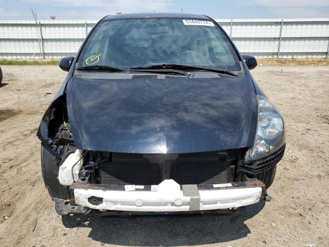 Photo 4 VIN: JHMGD37698S043975 - HONDA FIT 