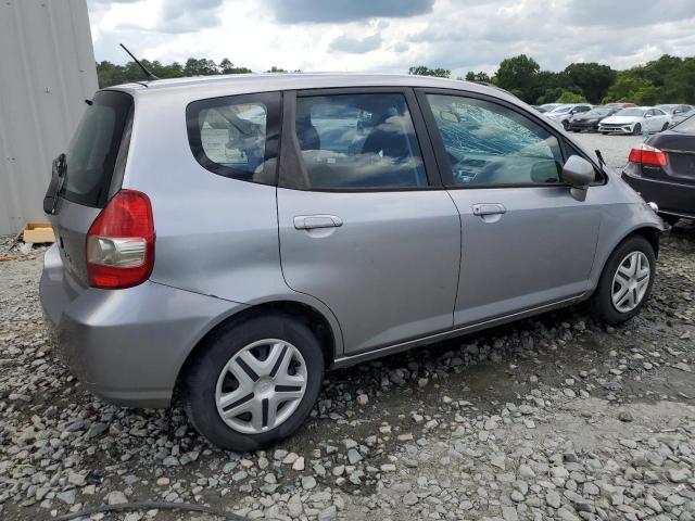 Photo 2 VIN: JHMGD38408S047409 - HONDA FIT 