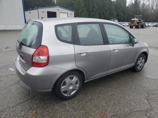 Photo 2 VIN: JHMGD38428S050232 - HONDA FIT 