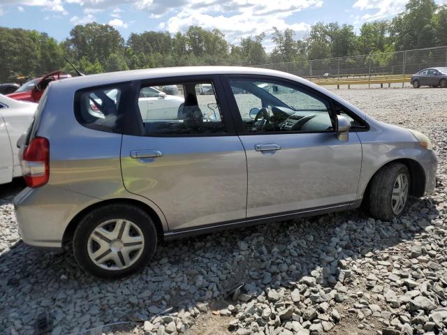 Photo 2 VIN: JHMGD38438S052653 - HONDA FIT 